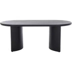 Osai Coffee Table - COF2309 - Safavieh