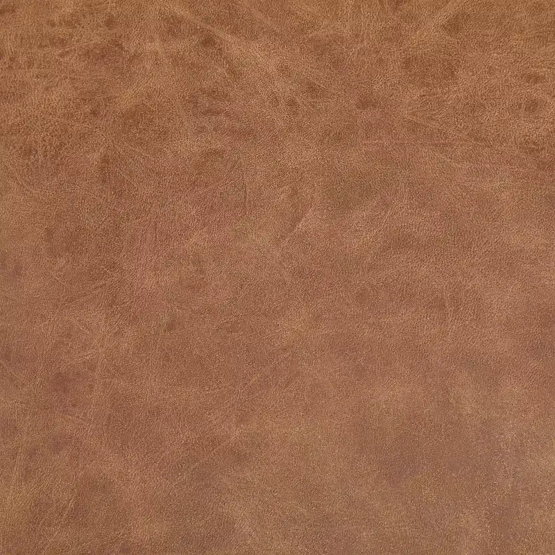 MAYEERTY 27.56 Poltrona moderna, cuscini in peluche, struttura in metallo, soggiorno, ufficio, multicolore
