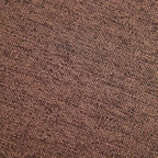 MAYEERTY Pouf Contenitore Multifunzionale, Imbottito, Uso Domestico