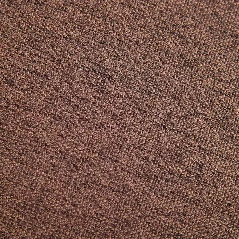 MAYEERTY Pouf Contenitore Multifunzionale, Imbottito, Uso Domestico