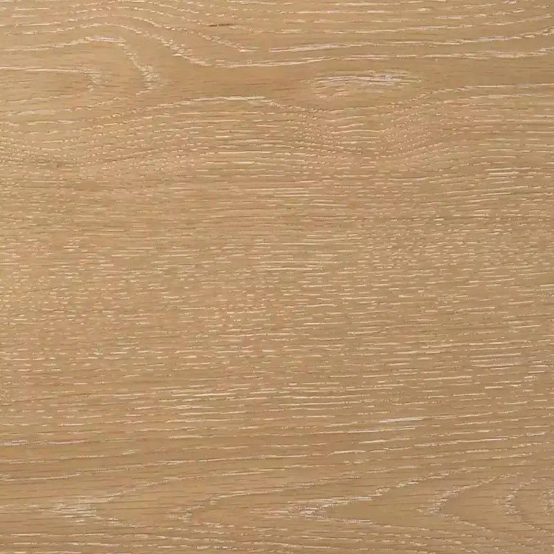 Tavolino da caffè/cocktail rotondo Coaster, Ottowa, in legno, 36 pollici