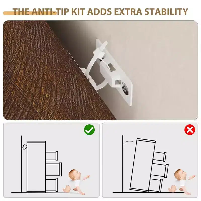 Comò moderno a 6 cassetti da 47 pollici con 2 ripiani aperti, mobile in legno di metà secolo per camera da letto, supporto TV da soggiorno