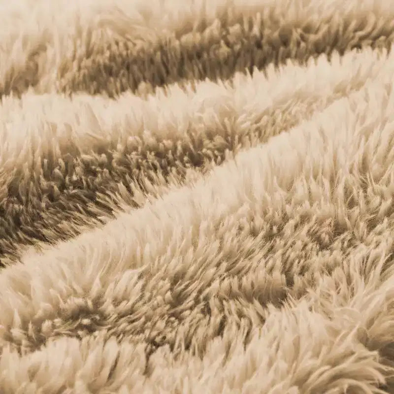 Divano sezionale modulare con 2 pouf, divano letto sezionale con seduta profonda, divano sezionale moderno di piccole dimensioni per soggiorno e camera da letto-Panipeachy