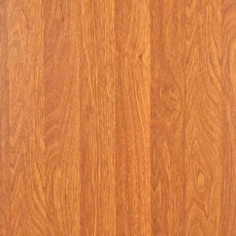 vidaXL Tavolo da Pranzo Marrone 120x70x75 cm in MDF