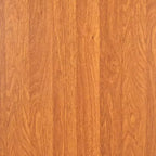 vidaXL Tavolo da Pranzo Marrone 120x70x75 cm in MDF