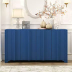 Decorative Storage Cabinets