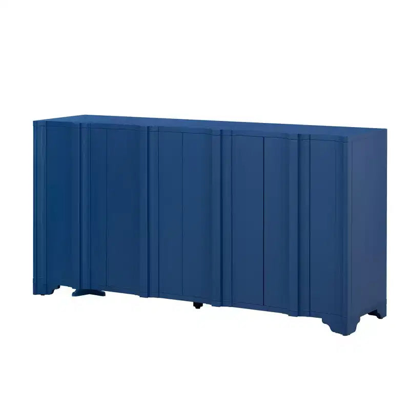 Contenitori decorativi
