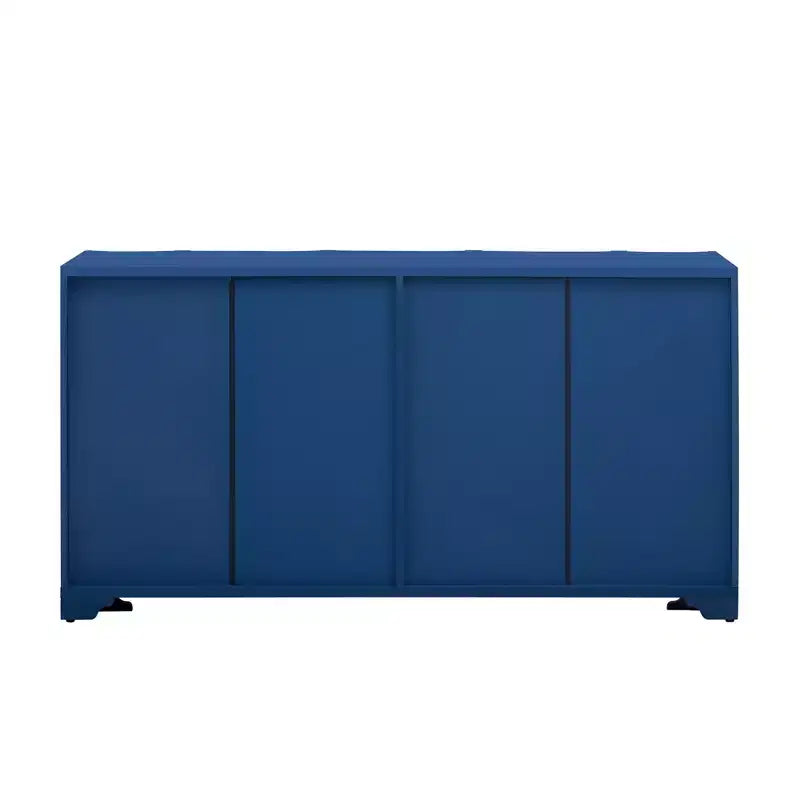 Contenitori decorativi