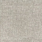 TUYOHW Poggiapiedi con accento in tessuto felpato da 31 litri con gambe in legno massello, poggiapiedi robusto da soggiorno con imbottitura in schiuma ad alta resilienza, Tan