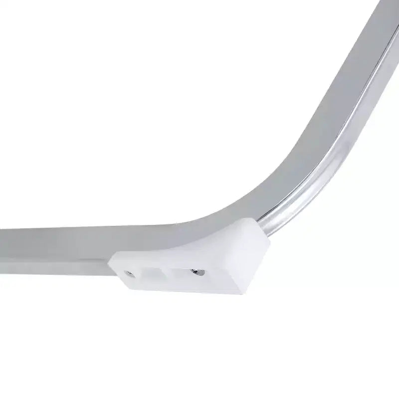 MAYEERTY Set di 4 Sedie da Pranzo Spesse con Comfort Ergonomico per Casa e Ufficio