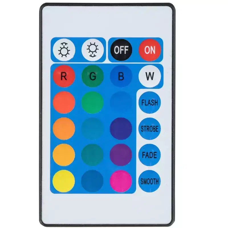 Luxystar Letto a soppalco in metallo con scrivania, mensole, armadio, presa elettrica e LED