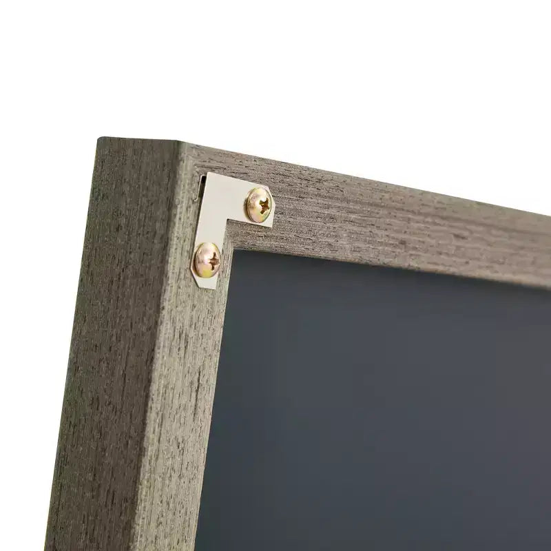 Specchio da bagno LED intelligente antiappannamento MAYEERTY da 24 pollici, circolare con doppia illuminazione, temperatura colore a 3 tonalità, funzione memoria e dimmerabile