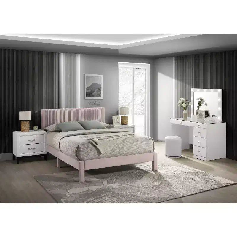 TUYOHW Poggiapiedi rotondo moderno con bottoni e rivestimento capitonné, sgabello da trucco girevole con base girevole, panca/poggiapiedi girevole per soggiorno, ingresso