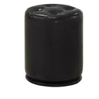 TUYOHW Poggiapiedi rotondo moderno con bottoni e rivestimento capitonné, sgabello da trucco girevole con base girevole, panca/poggiapiedi girevole per soggiorno, ingresso