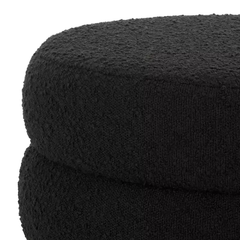 Ryth Ottoman - OTT3401 - Safavieh