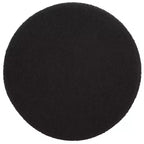Ryth Ottoman - OTT3401 - Safavieh