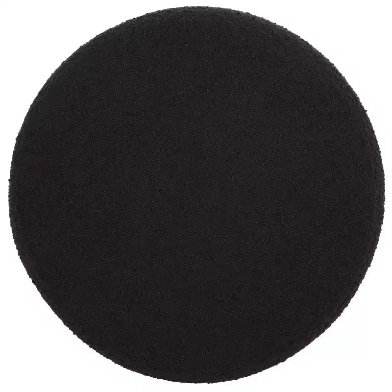 Ryth Ottoman - OTT3401 - Safavieh