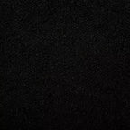 Ryth Ottoman - OTT3401 - Safavieh