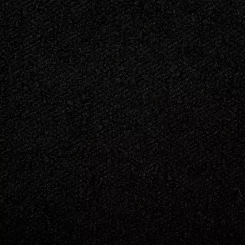 Ryth Ottoman - OTT3401 - Safavieh