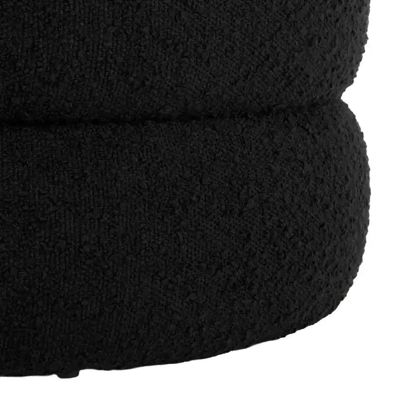 Ryth Ottoman - OTT3401 - Safavieh