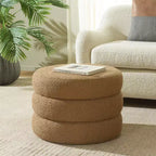 Ryth Ottoman - OTT3401 - Safavieh