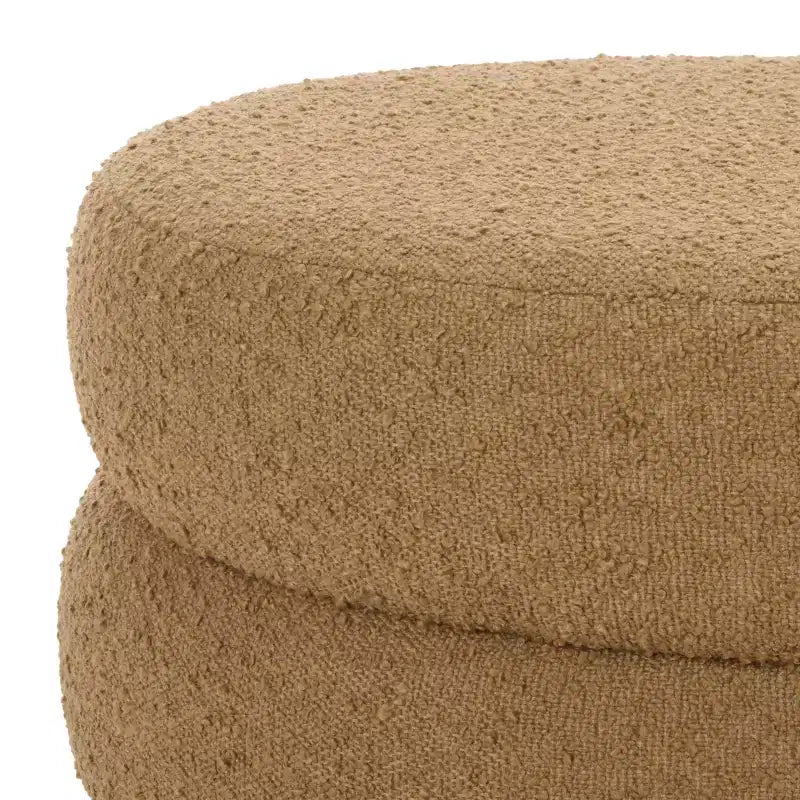 Ryth Ottoman - OTT3401 - Safavieh