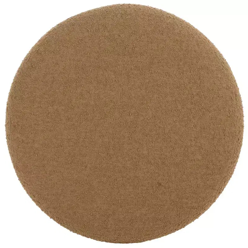Ryth Ottoman - OTT3401 - Safavieh