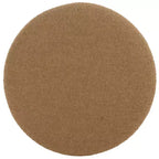 Ryth Ottoman - OTT3401 - Safavieh