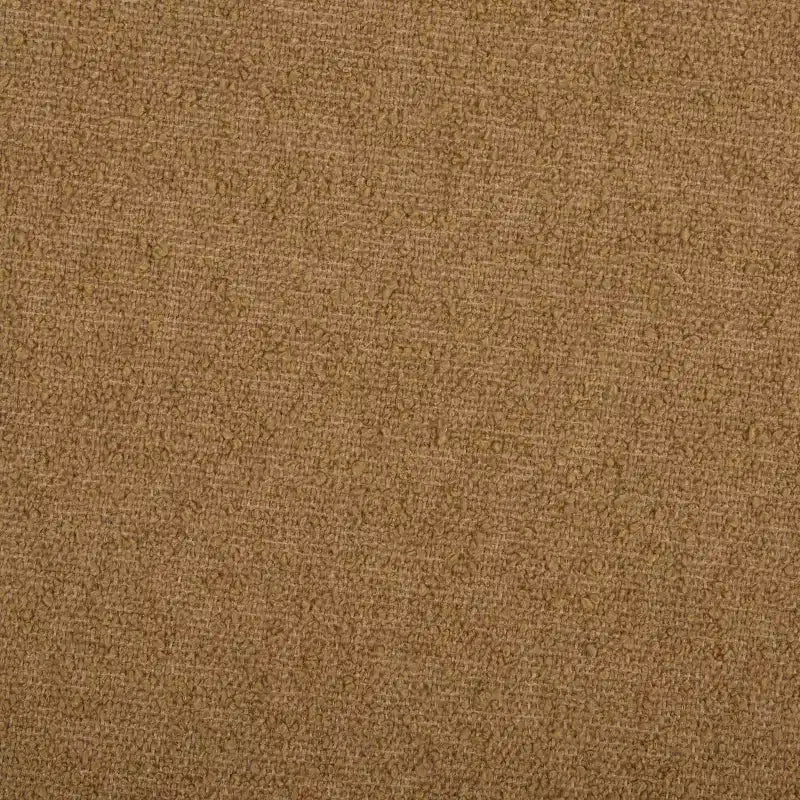 Ryth Ottoman - OTT3401 - Safavieh