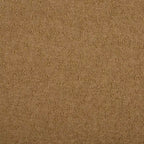 Ryth Ottoman - OTT3401 - Safavieh