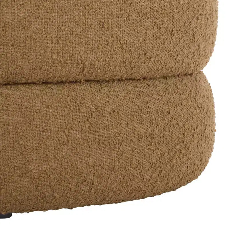 Ryth Ottoman - OTT3401 - Safavieh