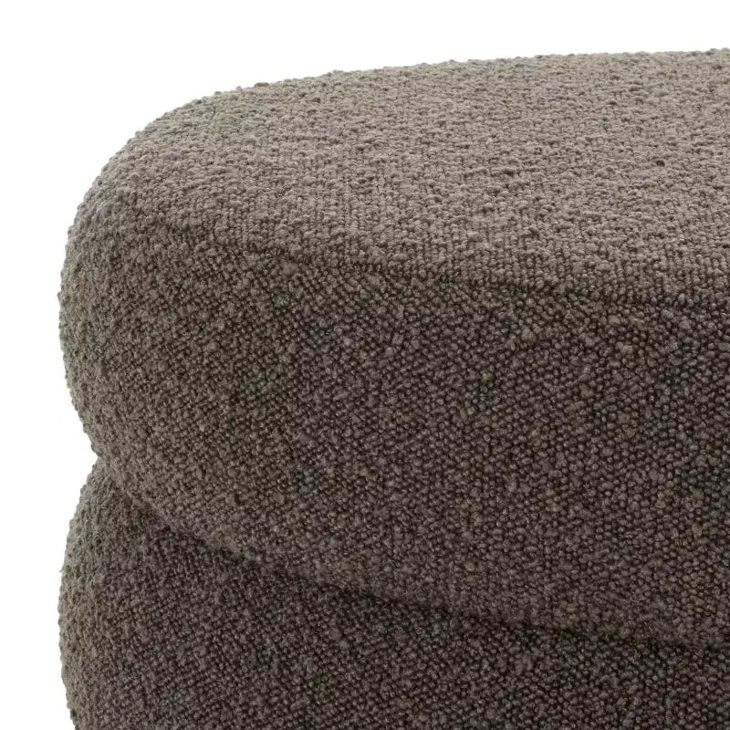 Ryth Ottoman - OTT3401 - Safavieh