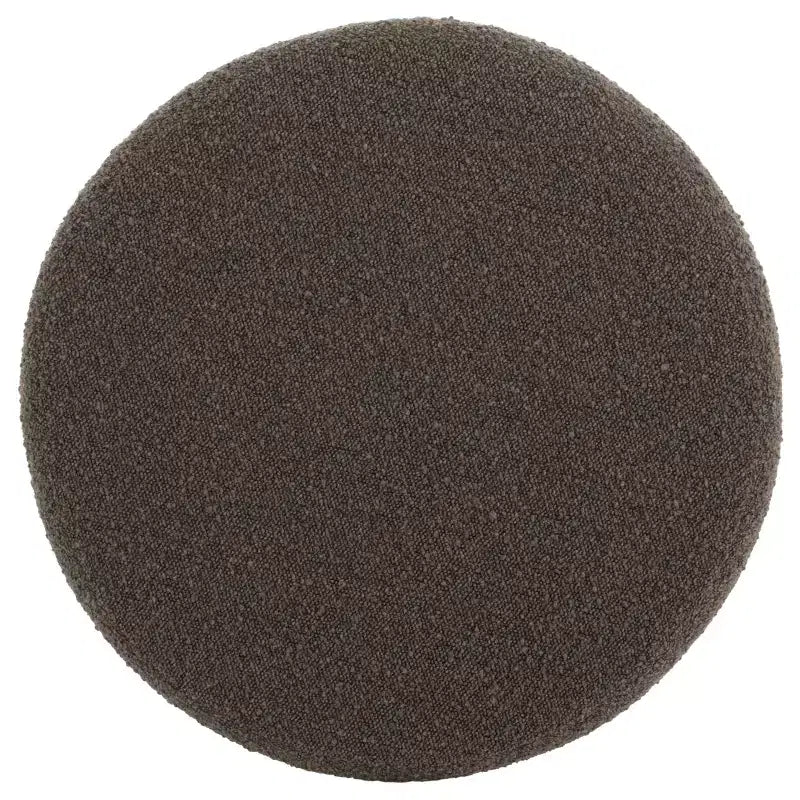 Ryth Ottoman - OTT3401 - Safavieh