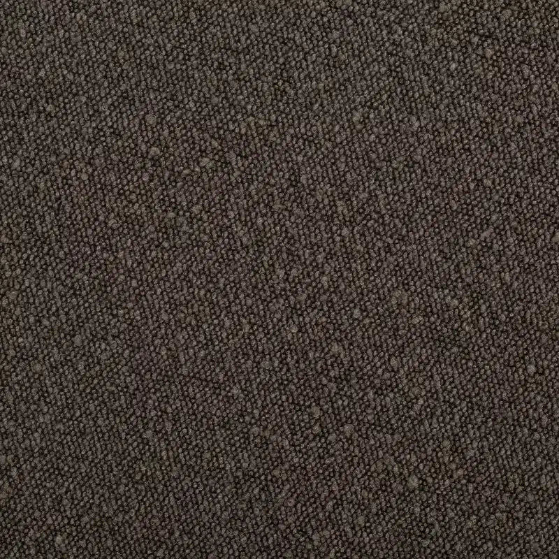 Ryth Ottoman - OTT3401 - Safavieh