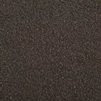 Ryth Ottoman - OTT3401 - Safavieh
