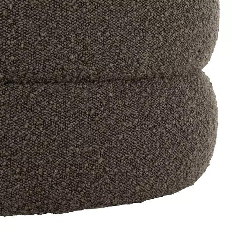 Ryth Ottoman - OTT3401 - Safavieh