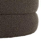 Ryth Ottoman - OTT3401 - Safavieh