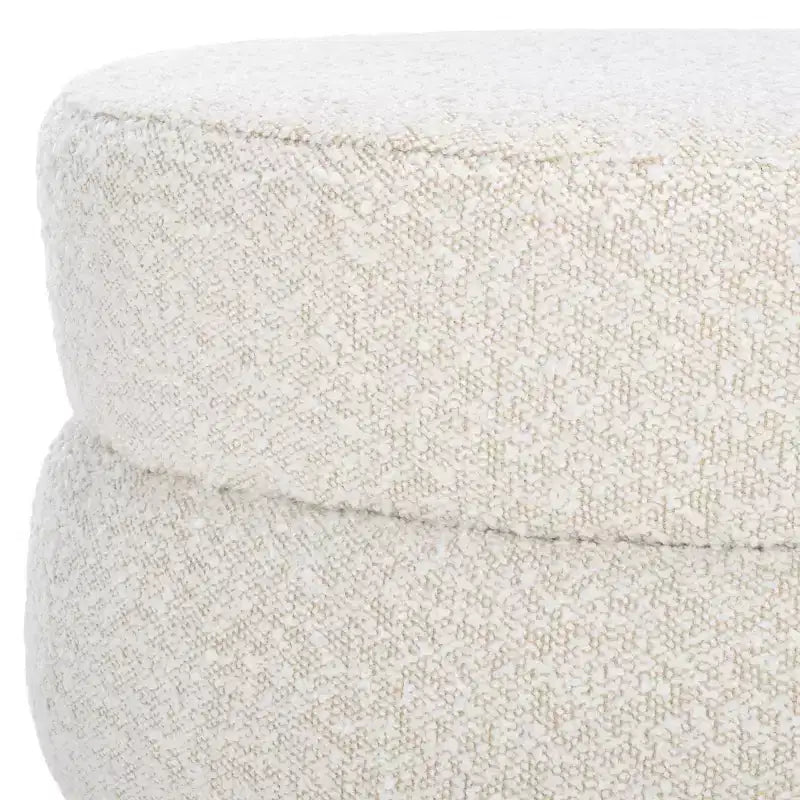 Ryth Ottoman - OTT3401 - Safavieh