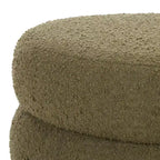 Ryth Ottoman - OTT3401 - Safavieh