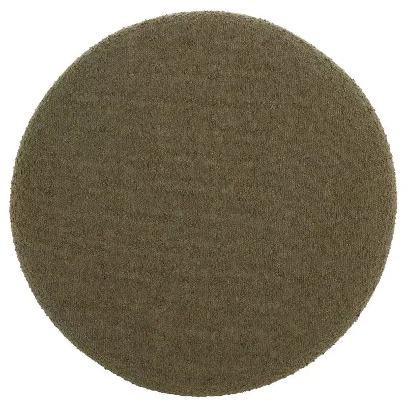 Ryth Ottoman - OTT3401 - Safavieh