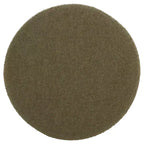 Ryth Ottoman - OTT3401 - Safavieh
