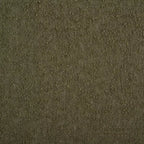 Ryth Ottoman - OTT3401 - Safavieh