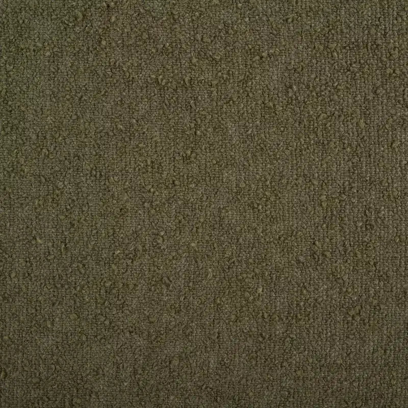 Ryth Ottoman - OTT3401 - Safavieh