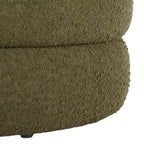 Ryth Ottoman - OTT3401 - Safavieh