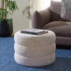Ryth Ottoman - OTT3401 - Safavieh