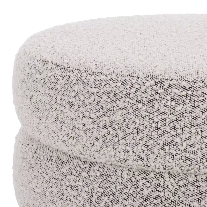 Ryth Ottoman - OTT3401 - Safavieh