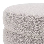 Ryth Ottoman - OTT3401 - Safavieh
