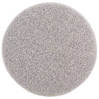 Ryth Ottoman - OTT3401 - Safavieh