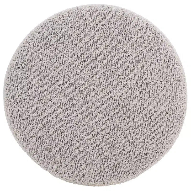 Ryth Ottoman - OTT3401 - Safavieh