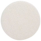 Ryth Ottoman - OTT3401 - Safavieh